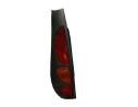 PILOTO TRASERO IZQUIERDO 46808767 46808767 
