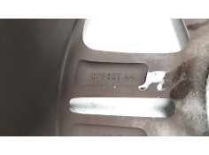 Recambio de llanta para hyundai kona 1.0 tgdi cat referencia OEM IAM 52910J9100 16 PULGADAS  2