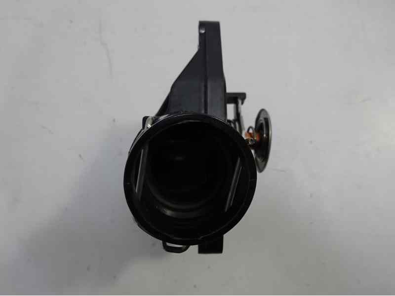 Recambio de termostato para bmw x5 (e53) 3.0 turbodiesel cat referencia OEM IAM 11512354056 463237 