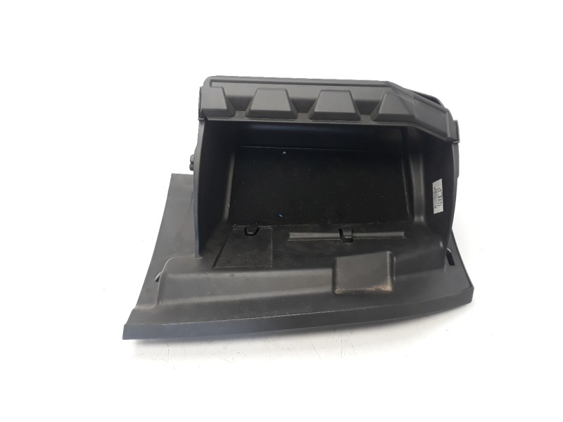 Recambio de guantera para ford focus lim. 1.5 tdci cat referencia OEM IAM F1EBA06044AEW  