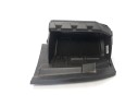 GUANTERA F1EBA06044AEW F1EBA06044AEW 