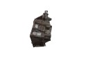 MOTOR COMPLETO 4DB401 4DB401 45CV