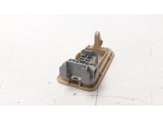 Recambio de luz interior para lexus is200 (ds2/is2) 2.2 d-4d cat referencia OEM IAM 8134030100   2