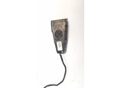 Recambio de mando climatizador para citroen c4 picasso avatar referencia OEM IAM 9659796877   2