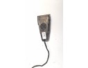 MANDO CLIMATIZADOR 9659796877 9659796877 