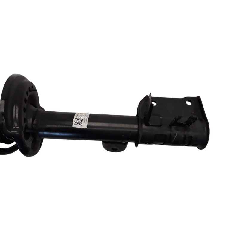 Recambio de amortiguador trasero izquierdo para jeep compass ii 1.4 m-air cat referencia OEM IAM 68290267AB  