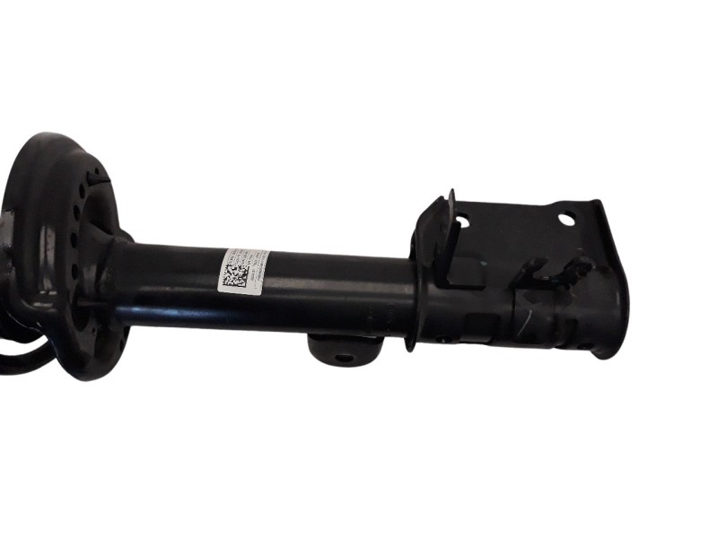 Recambio de amortiguador trasero izquierdo para jeep compass ii 1.4 m-air cat referencia OEM IAM 68290267AB  