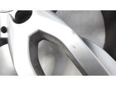 Recambio de llanta para mercedes-benz clase gla (w156) gla 200 cdi (156.908) referencia OEM IAM 18PULGADAS A1564010200  2
