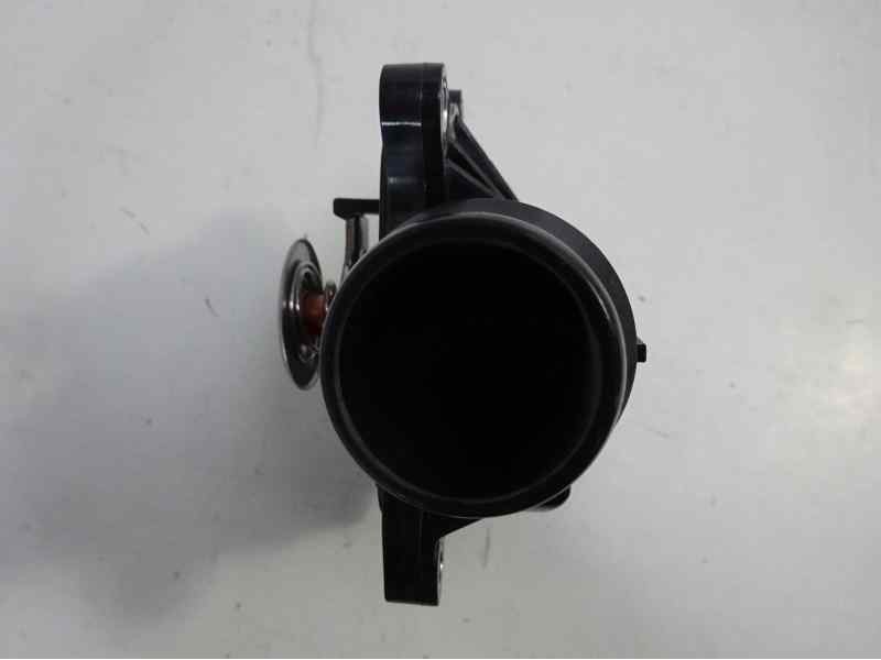 Recambio de termostato para bmw x5 (e53) 3.0 turbodiesel cat referencia OEM IAM 11512354056 463237 