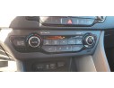 MANDO CLIMATIZADOR 97250G5540 97250G5540 