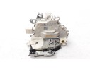 CERRADURA PUERTA DELANTERA IZQUIERDA 8J1837015C 8J1837015C EZCAU005 CRDVW1111