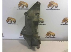 SOPORTE ALTERNADOR 8200163234 8200163234 6666