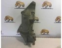 SOPORTE ALTERNADOR 8200163234 8200163234 6666