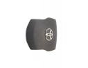 AIRBAG DELANTERO IZQUIERDO 4513047080C0 4513047080C0 