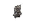 MOTOR COMPLETO 4DB401 4DB401 45CV