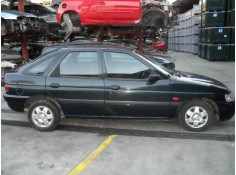 FORD ESCORT BERL./TURNIER