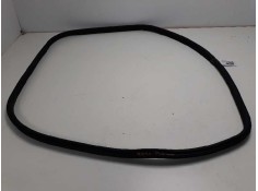 GOMAS CONTORNO PUERTA 