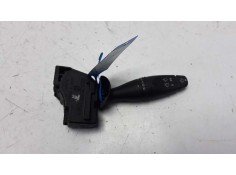 Recambio de mando limpia para ford focus berlina (cak) referencia OEM IAM 98AG17A553BC  
