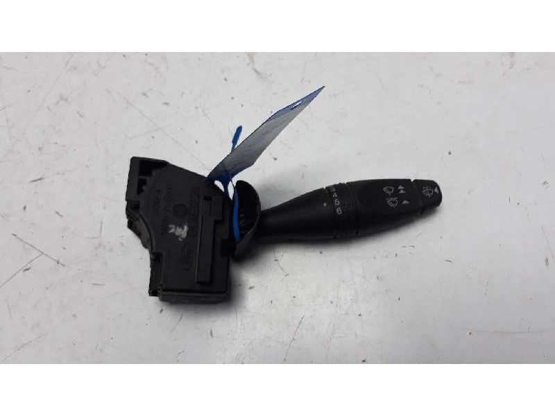 Recambio de mando limpia para ford focus berlina (cak) referencia OEM IAM 98AG17A553BC  