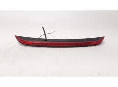 LUZ CENTRAL DE FRENO 92700J7300 