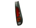 PILOTO TRASERO DERECHO REF REF 103F09341500
