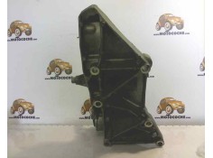 Recambio de soporte alternador para renault laguna ii (bg0) 1.9 dci diesel referencia OEM IAM 8200163234  6666 2