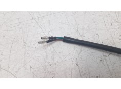 Recambio de piloto matricula para kymco agility 50/125 referencia OEM IAM 33720LEJ2E10   2