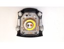 AIRBAG DELANTERO IZQUIERDO 4513047080C0 4513047080C0 