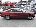 BMW SERIE 5 BERLINA (E34)