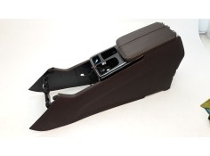 Recambio de apoyabrazos central para mercedes-benz clase gl (x166) referencia OEM IAM A16668041038Q69  