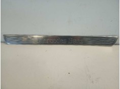 MOLDURA A2466800135 A2466800135 