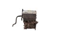 MOTOR COMPLETO 4DB401 4DB401 45CV