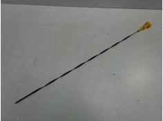 Recambio de varilla aceite para citroen c15 referencia OEM IAM 117415 411769 