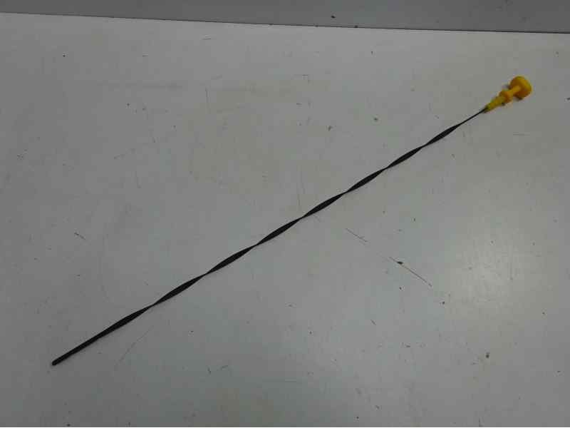 Recambio de varilla aceite para citroen c15 referencia OEM IAM 117415 411769 