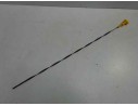 VARILLA ACEITE 117415 117415 411769