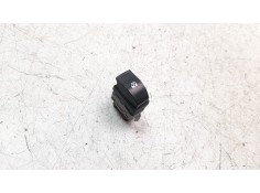 Recambio de mando elevalunas delantero derecho para renault master ii phase 2 bus mini - bus 9 - plazas l1h1 referencia OEM IAM 