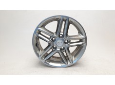 LLANTA 52910J9100 16 PULGADAS 