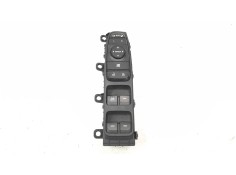 MANDO ELEVALUNAS DELANTERO IZQUIERDO 93570G5310 93570G5310 