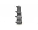 MANDO ELEVALUNAS DELANTERO IZQUIERDO 93570G5310 93570G5310 