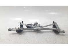 MOTOR LIMPIA DELANTERO DB2W67360A DB2W67360A DB2W67340