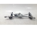 MOTOR LIMPIA DELANTERO DB2W67360A DB2W67360A DB2W67340