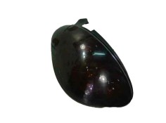 Recambio de piloto trasero izquierdo para fiat bravo (182) referencia OEM IAM 7779098  