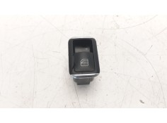 MANDO ELEVALUNAS TRASERO IZQUIERDO A2049058102 