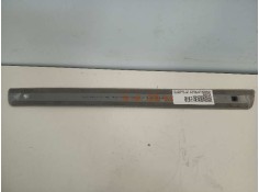 Recambio de moldura para mercedes-benz clase cla (w117) shooting brake cla 200 d (117.908) referencia OEM IAM A2466800135   2