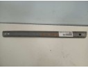 MOLDURA A2466800135 A2466800135 