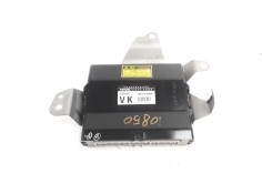 MODULO ELECTRONICO 8954053330 8954053330 