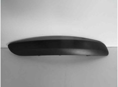 Recambio de molduras delanteras para volkswagen golf plus (5m1) referencia OEM IAM 5M08076569B9  VG0401243