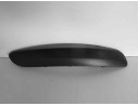 MOLDURAS DELANTERAS 5M08076569B9 5M08076569B9 VG0401243