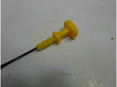 Recambio de varilla aceite para citroen c15 referencia OEM IAM 117415 411769  2
