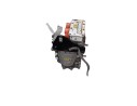 MOTOR COMPLETO 4DB401 4DB401 45CV